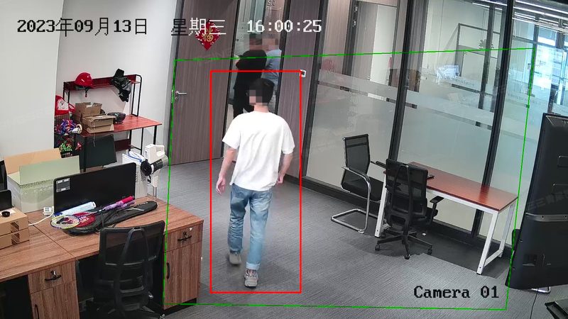 老小区停车场无人值守，如何选择合适系统？**