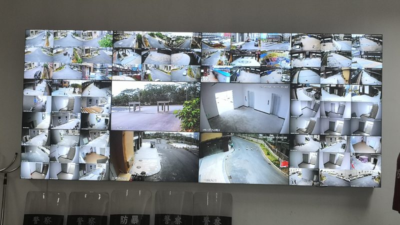 农村自建房如何选？手机远程报警系统选购要点解析