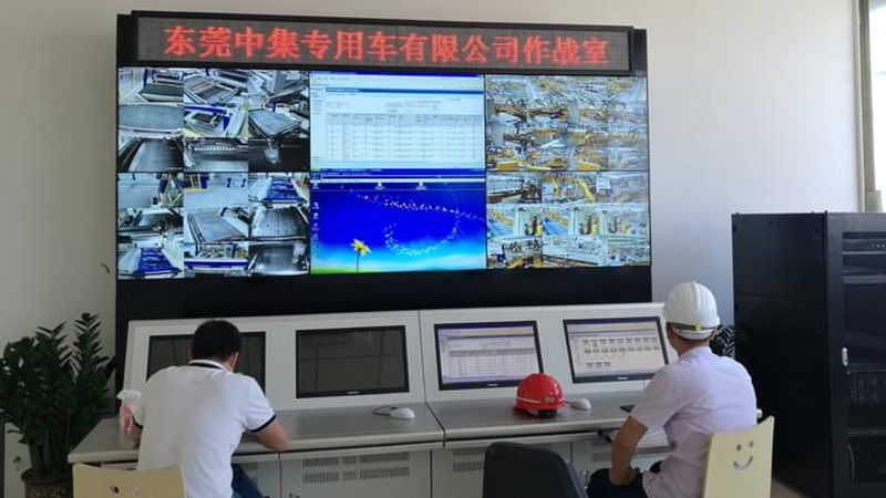 卷帘门道闸遥控器：揭秘通用批发背后的技术秘密**