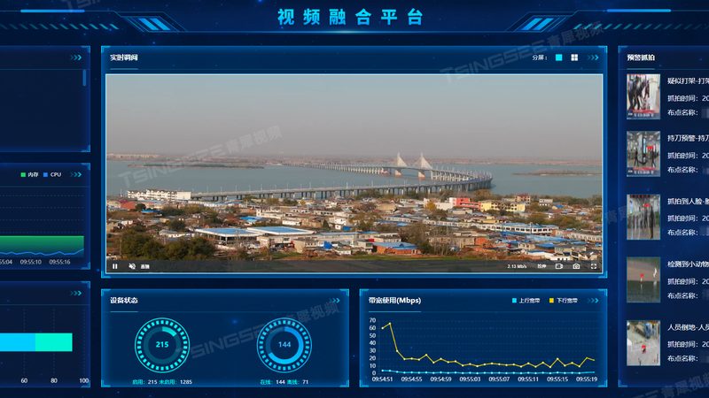 成都可视对讲：守护社区安全，智慧生活新选择