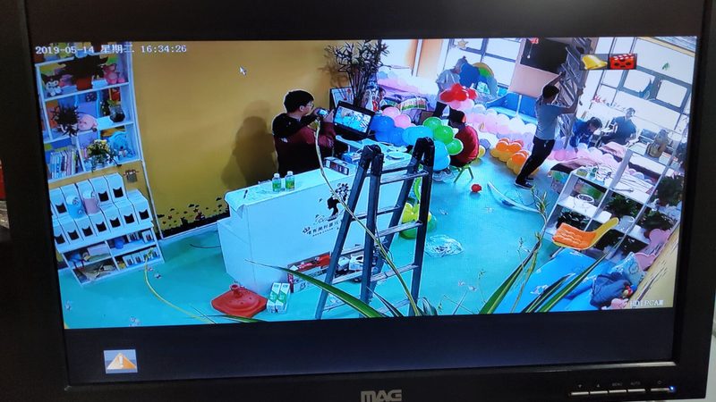 楼宇对讲系统安装：价格之外，您还需要关注这些**
