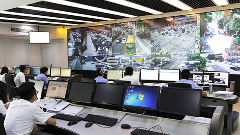 大华报警系统加盟，费用构成及考量因素**