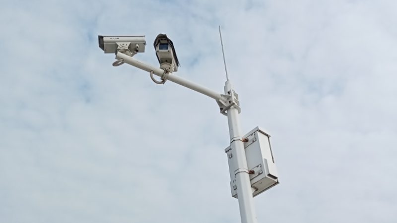 监控维保厂家直销：揭秘背后的品牌实力与选购技巧