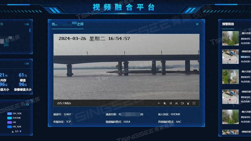 楼宇对讲与门禁系统，如何抉择更合适？**
